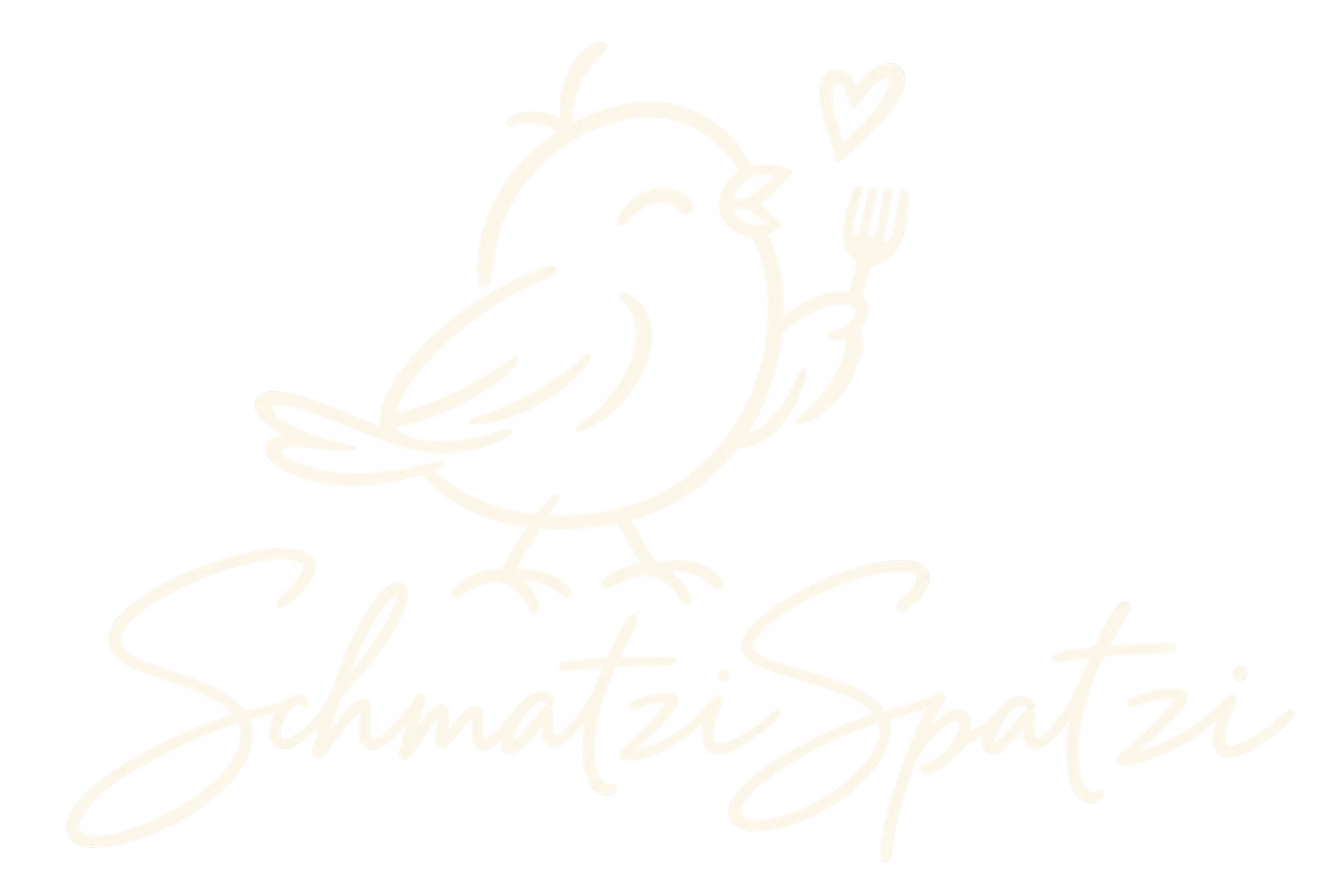 SchmatziSpatzi