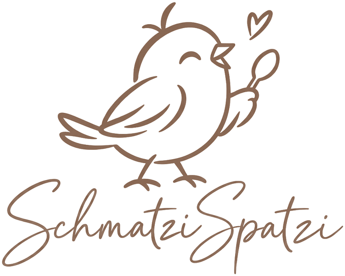 Schmatzi Spatzi